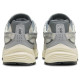Nike Initiator